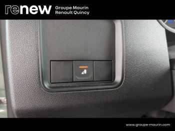 Photo 14 du bon plan DACIA Duster 1.5 Blue dCi 115ch  Journey 4x2 occasion à 21250 €