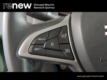 Photo 16 du bon plan DACIA Duster 1.5 Blue dCi 115ch  Journey 4x2 occasion à 21250 €
