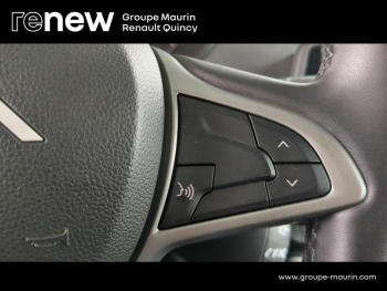 Photo 17 du bon plan DACIA Duster 1.5 Blue dCi 115ch  Journey 4x2 occasion à 21250 €