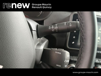 Photo 18 du bon plan DACIA Duster 1.5 Blue dCi 115ch  Journey 4x2 occasion à 21250 €