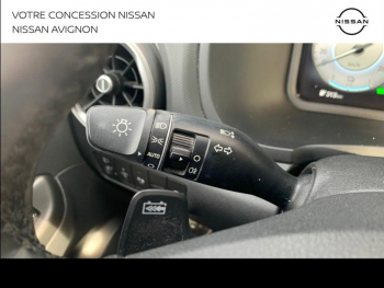 Photo 28 du bon plan HYUNDAI Kona Electric 39kWh - 136ch Intuitive occasion à 16890 €