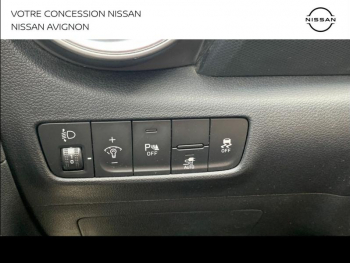 Photo 29 du bon plan HYUNDAI Kona Electric 39kWh - 136ch Intuitive occasion à 16890 €