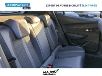 Photo 17 du bon plan PEUGEOT 2008 e-2008 136ch Allure Pack occasion à 16990 €