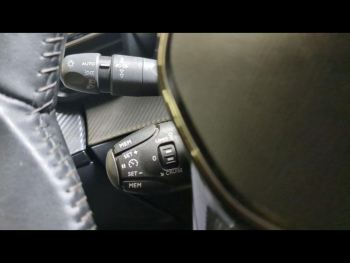 Photo 11 du bon plan PEUGEOT 2008 e-2008 136ch Active Business occasion à 17990 €