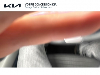 Photo 29 du bon plan KIA Stonic 1.0 T-GDi 100ch Blue Edition occasion à 16590 €