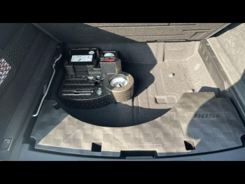 Photo 13 du bon plan PORSCHE Cayenne 3.0 340ch occasion à 59990 €