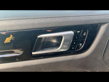 Photo 15 du bon plan PORSCHE Cayenne 3.0 340ch occasion à 59990 €
