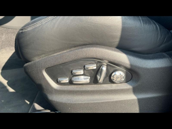 Photo 16 du bon plan PORSCHE Cayenne 3.0 340ch occasion à 59990 €
