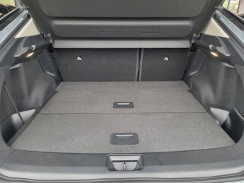 Photo 7 du bon plan NISSAN ARIYA 87kWh 242ch Evolve occasion à 44990 €