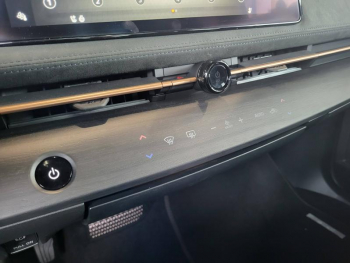 Photo 16 du bon plan NISSAN ARIYA 87kWh 242ch Evolve occasion à 44990 €