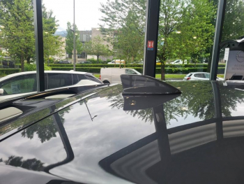 Photo 17 du bon plan NISSAN ARIYA 87kWh 242ch Evolve occasion à 44990 €