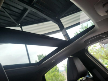 Photo 19 du bon plan NISSAN ARIYA 87kWh 242ch Evolve occasion à 44990 €