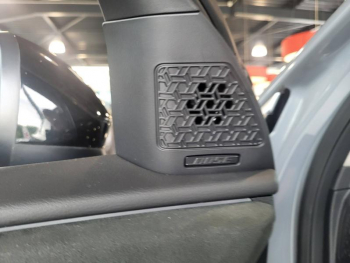 Photo 24 du bon plan NISSAN ARIYA 87kWh 242ch Evolve occasion à 44990 €