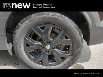 Photo 10 du bon plan DACIA Jogger 1.0 ECO-G 100ch SL Extreme+ 7 places occasion à 16490 €
