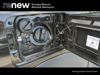Photo 11 du bon plan DACIA Jogger 1.0 ECO-G 100ch SL Extreme+ 7 places occasion à 16490 €