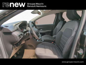 Photo 13 du bon plan DACIA Jogger 1.0 ECO-G 100ch SL Extreme+ 7 places occasion à 16490 €