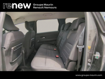 Photo 14 du bon plan DACIA Jogger 1.0 ECO-G 100ch SL Extreme+ 7 places occasion à 16490 €