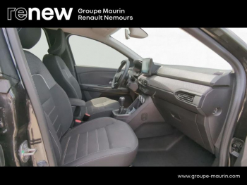 Photo 16 du bon plan DACIA Jogger 1.0 ECO-G 100ch SL Extreme+ 7 places occasion à 16490 €