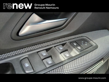 Photo 19 du bon plan DACIA Jogger 1.0 ECO-G 100ch SL Extreme+ 7 places occasion à 16490 €