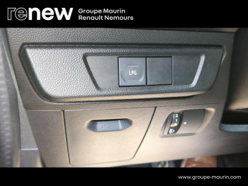 Photo 20 du bon plan DACIA Jogger 1.0 ECO-G 100ch SL Extreme+ 7 places occasion à 16490 €