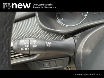 Photo 21 du bon plan DACIA Jogger 1.0 ECO-G 100ch SL Extreme+ 7 places occasion à 16490 €