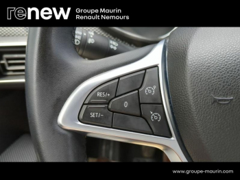 Photo 22 du bon plan DACIA Jogger 1.0 ECO-G 100ch SL Extreme+ 7 places occasion à 16490 €