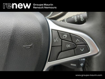 Photo 23 du bon plan DACIA Jogger 1.0 ECO-G 100ch SL Extreme+ 7 places occasion à 16490 €