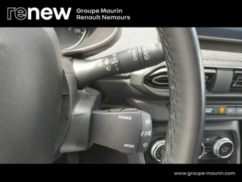 Photo 24 du bon plan DACIA Jogger 1.0 ECO-G 100ch SL Extreme+ 7 places occasion à 16490 €