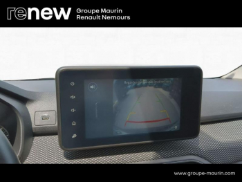 Photo 26 du bon plan DACIA Jogger 1.0 ECO-G 100ch SL Extreme+ 7 places occasion à 16490 €