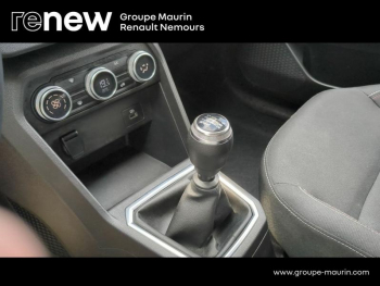 Photo 28 du bon plan DACIA Jogger 1.0 ECO-G 100ch SL Extreme+ 7 places occasion à 16490 €