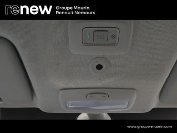 Photo 32 du bon plan DACIA Jogger 1.0 ECO-G 100ch SL Extreme+ 7 places occasion à 16490 €