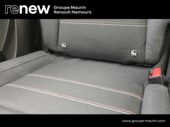 Photo 33 du bon plan DACIA Jogger 1.0 ECO-G 100ch SL Extreme+ 7 places occasion à 16490 €