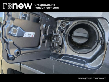 Photo 11 du bon plan TOYOTA RAV4 Hybride 222ch Dynamic AWD-i occasion à 27490 €