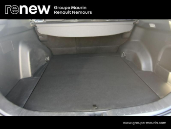 Photo 12 du bon plan TOYOTA RAV4 Hybride 222ch Dynamic AWD-i occasion à 27490 €