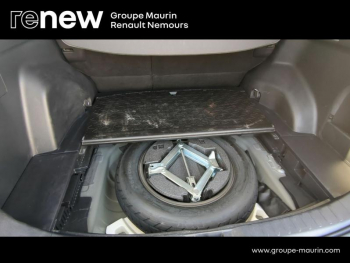 Photo 13 du bon plan TOYOTA RAV4 Hybride 222ch Dynamic AWD-i occasion à 27490 €