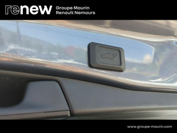 Photo 14 du bon plan TOYOTA RAV4 Hybride 222ch Dynamic AWD-i occasion à 27490 €