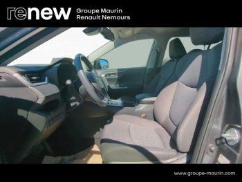 Photo 15 du bon plan TOYOTA RAV4 Hybride 222ch Dynamic AWD-i occasion à 27490 €