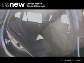 Photo 17 du bon plan TOYOTA RAV4 Hybride 222ch Dynamic AWD-i occasion à 27490 €