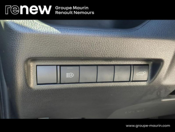 Photo 22 du bon plan TOYOTA RAV4 Hybride 222ch Dynamic AWD-i occasion à 27490 €