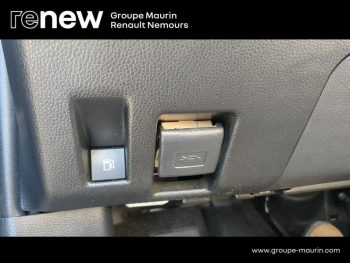 Photo 23 du bon plan TOYOTA RAV4 Hybride 222ch Dynamic AWD-i occasion à 27490 €