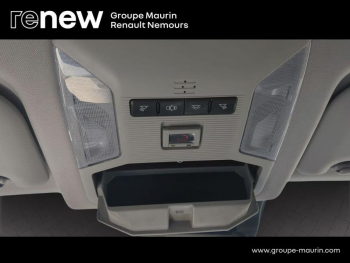 Photo 35 du bon plan TOYOTA RAV4 Hybride 222ch Dynamic AWD-i occasion à 27490 €