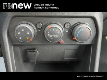 Photo 21 du bon plan DACIA Sandero 1.0 TCe 90ch Stepway Confort -22 occasion à 12900 €
