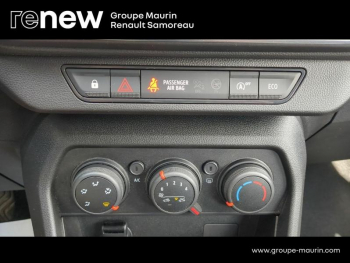 Photo 22 du bon plan DACIA Sandero 1.0 TCe 90ch Stepway Confort -22 occasion à 12900 €