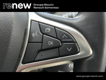 Photo 24 du bon plan DACIA Sandero 1.0 TCe 90ch Stepway Confort -22 occasion à 12900 €