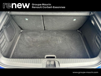 Photo 10 du bon plan RENAULT Clio 1.0 TCe 90ch esprit Alpine - 24 occasion à 21900 €