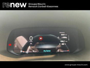 Photo 16 du bon plan RENAULT Clio 1.0 TCe 90ch esprit Alpine - 24 occasion à 21900 €