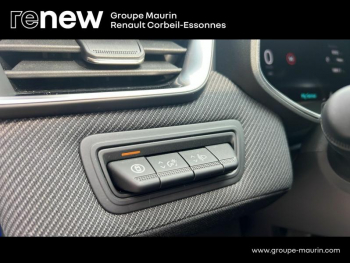 Photo 17 du bon plan RENAULT Clio 1.0 TCe 90ch esprit Alpine - 24 occasion à 21900 €