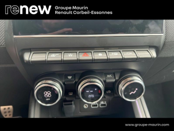 Photo 20 du bon plan RENAULT Clio 1.0 TCe 90ch esprit Alpine - 24 occasion à 21900 €