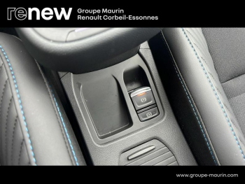 Photo 22 du bon plan RENAULT Clio 1.0 TCe 90ch esprit Alpine - 24 occasion à 21900 €