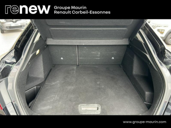 Photo 8 du bon plan RENAULT Arkana 1.3 TCe 140ch mild hybrid Evolution EDC -23 occasion à 21900 €